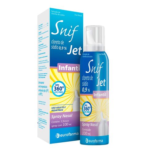 897680---Spray-Nasal-Snif-Jet-Infantil-0-9-100ml-Solucao-Nasal-1 897680---Spray-Nasal-Snif-Jet-Infantil-0-9-100ml-Solucao-Nasal-1