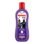 897728---Shampoo-Huggies-Kids-Super-Crespinhos-360ml-1