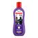 897728---Shampoo-Huggies-Kids-Super-Crespinhos-360ml-1
