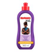 897736---Creme-Pentear-Huggies-Kids-Super-Crespinhos-360ml-1