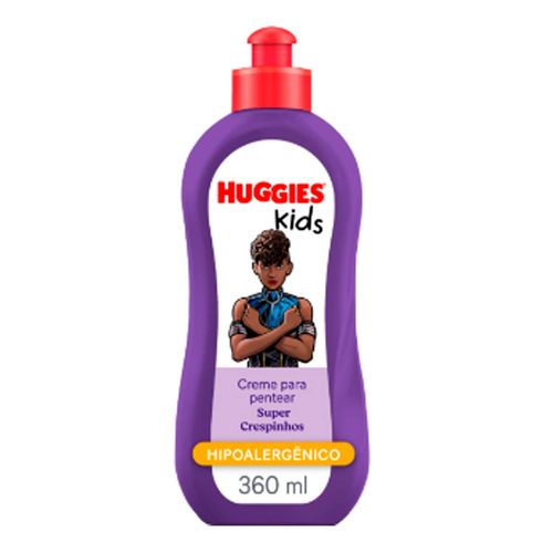 897736---Creme-Pentear-Huggies-Kids-Super-Crespinhos-360ml-1 897736---Creme-Pentear-Huggies-Kids-Super-Crespinhos-360ml-1