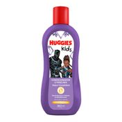 897744---Condicionador-Mascara-Huggies-Kids-Super-Crespinhos-360ml-1