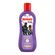 897744---Condicionador-Mascara-Huggies-Kids-Super-Crespinhos-360ml-1