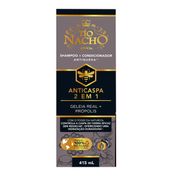 897760---Shampoo-Antiqueda-Tio-Nacho-Anticaspa-2em1-415ml-1