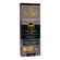 897760---Shampoo-Antiqueda-Tio-Nacho-Anticaspa-2em1-415ml-2