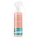 897787---Fluido-Ativador-Cacho-Inoar-Meu-Cacho-Meu-Crush-200ml-Spray-2