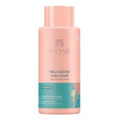 897809---Shampoo-Inoar-Meu-Cacho-Meu-Crush-500ml-1