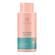 897809---Shampoo-Inoar-Meu-Cacho-Meu-Crush-500ml-1