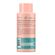 897809---Shampoo-Inoar-Meu-Cacho-Meu-Crush-500ml-2