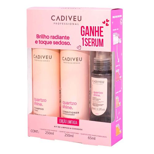897825---Kit-Cadiveu-Quartzo-Shine-Shampoo-250ml-Condicionador-250ml-Oleo-Serum-65ml-1 897825---Kit-Cadiveu-Quartzo-Shine-Shampoo-250ml-Condicionador-250ml-Oleo-Serum-65ml-1