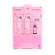 897825---Kit-Cadiveu-Quartzo-Shine-Shampoo-250ml-Condicionador-250ml-Oleo-Serum-65ml-2