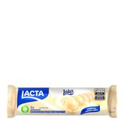897957---Chocolate-Branco-Lacta-28g-1