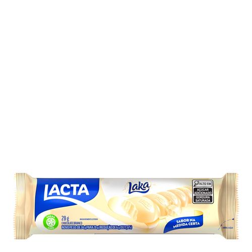 897957---Chocolate-Branco-Lacta-28g-1