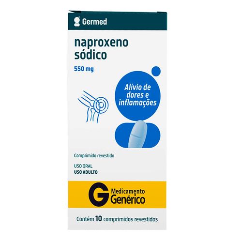 816876---NAPRO-SOD-550MG-10C-1 816876---NAPRO-SOD-550MG-10C-1