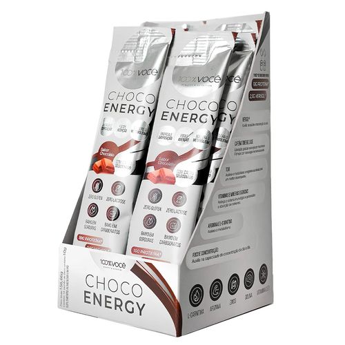 893510---CHOCO-ENERGY-CHOCO-10G-1 893510---CHOCO-ENERGY-CHOCO-10G-1