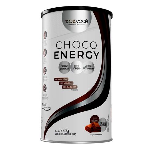893536---CHOCO-ENERGY-CHOC-380G-1 893536---CHOCO-ENERGY-CHOC-380G-1