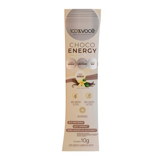 895920---CHOCO-ENER-BAU-10G-1