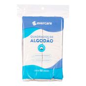 714585---ALG-QUADR-EVER-PR150UN-1