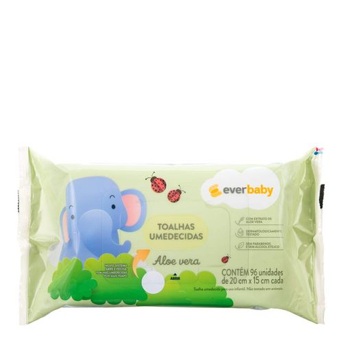 804231---TOALHA-U-ALOE-EVER-96-1 804231---TOALHA-U-ALOE-EVER-96-1