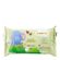 804231---TOALHA-U-ALOE-EVER-96-1