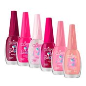 Kit-Esmalte-Colorama-Barbie-Boss-Poderosa-Barbie-Girl-Toda-Barbiezinha-Chic-Ken-Disse-8ml-Cada