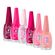 Kit-Esmalte-Colorama-Barbie-Boss-Poderosa-Barbie-Girl-Toda-Barbiezinha-Chic-Ken-Disse-8ml-Cada