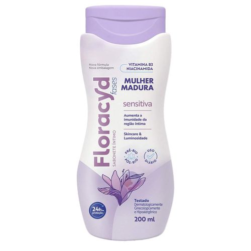 734659---Sabonete-Intimo-Floracyd-Sensitiva-200ml-1 734659---Sabonete-Intimo-Floracyd-Sensitiva-200ml-1