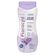 734659---Sabonete-Intimo-Floracyd-Sensitiva-200ml-1