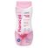 734675---Sabonete-Intimo-Floracyd-Femme-200ml-1