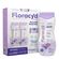 776009---Kit-Sabonete-Intimo-Floracyd-Sensitiva-2-Unidades-com-200ml-Cada-1