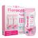 776963---Kit-Sabonete-Intimo-Floracyd-Femme-2-Unidades-com-200ml-Cada-1