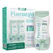 777617---Kit-Sabonete-intimo-200ml-Floracyd-Brisa-2-Unidades-1