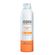 867934---Protetor-Solar-Corporal-Isdin-Fotoprotector-FPS-50-250ml-Aerossol-1 867934---Protetor-Solar-Corporal-Isdin-Fotoprotector-FPS-50-250ml-Aerossol-1