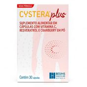 675938---suplemento-vitaminico-cystera-cranberry-30-capsulas-1