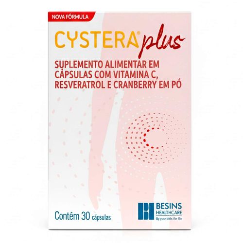 675938---suplemento-vitaminico-cystera-cranberry-30-capsulas-1 675938---suplemento-vitaminico-cystera-cranberry-30-capsulas-1