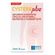 675938---suplemento-vitaminico-cystera-cranberry-30-capsulas-1