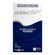 698369---suplemento-alimentar-andractiv-besins-healthcare-30-capsulas-1