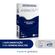 698369---suplemento-alimentar-andractiv-besins-healthcare-30-capsulas-2