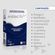 698369---suplemento-alimentar-andractiv-besins-healthcare-30-capsulas-4