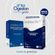 698369---suplemento-alimentar-andractiv-besins-healthcare-30-capsulas-5