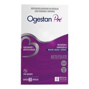 699519---ogestan-Pre-besins-healthcare-30-capsulas-1