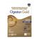 700622---ogestan-gold-besins-healthcare-90-capsulas-1