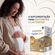 700622---ogestan-gold-besins-healthcare-90-capsulas-3