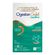 877964---Suplemento-Alimentar-Ogestan-Gold-Lacflore-60-Capsulas-1