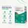 877964---Suplemento-Alimentar-Ogestan-Gold-Lacflore-60-Capsulas-4