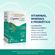 877964---Suplemento-Alimentar-Ogestan-Gold-Lacflore-60-Capsulas-5