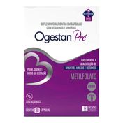 891657---Suplemento-Alimentar-Ogestan-Pre-90-Capsulas-1