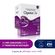 891657---Suplemento-Alimentar-Ogestan-Pre-90-Capsulas-2