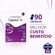 891657---Suplemento-Alimentar-Ogestan-Pre-90-Capsulas-5