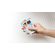 image-3ac629cf771f4dabbe13108e50a9cc0c